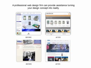 Arizona SEO trivia on Web Design - PrimeView