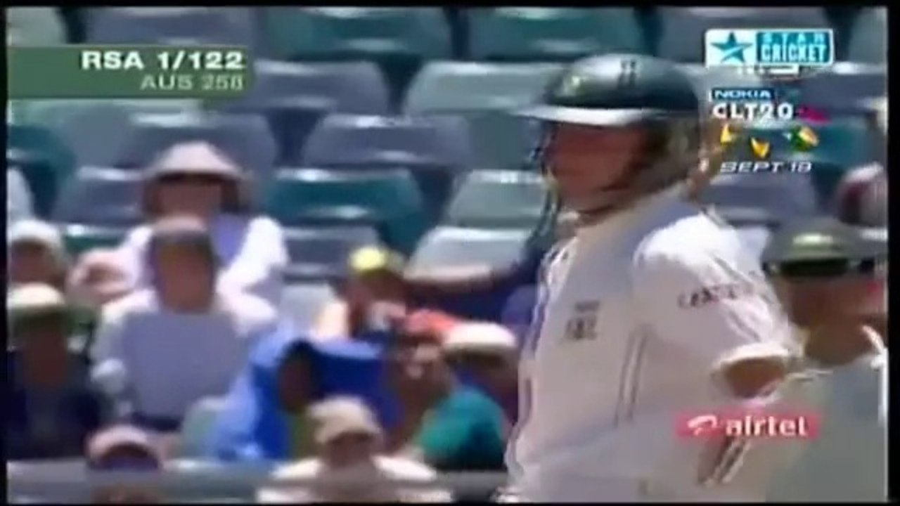 Brett Lee Tribute   Best 100 Wickets Compilation
