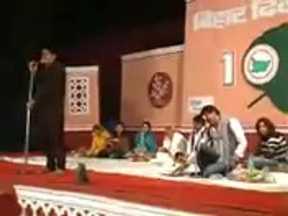 Imran Partapghari (2)