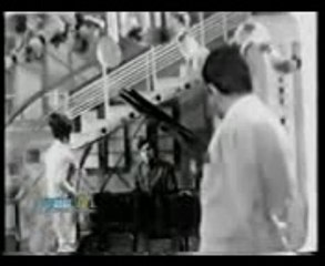 Yeh-Kaghzi-Phool-Jaise-chehre---From-mmnawaz