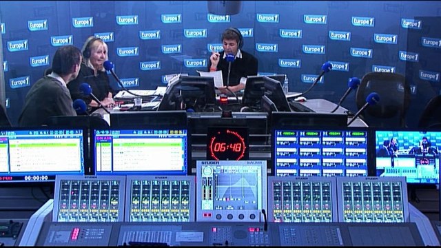 Multiplication des faux clowns : à qui la faute ?