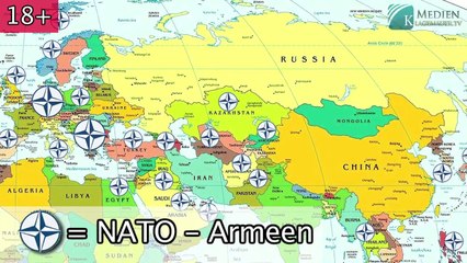 Klarheit im Vorhof der Hölle! - ohne Vorwort