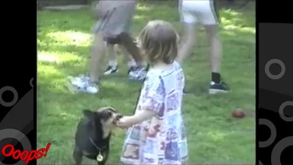 [+18 ~ Sexy Funny Girl]Pranks - Gags - Win - Fail.153