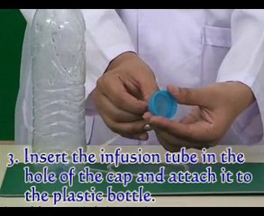 Production of Carbon Dioxide