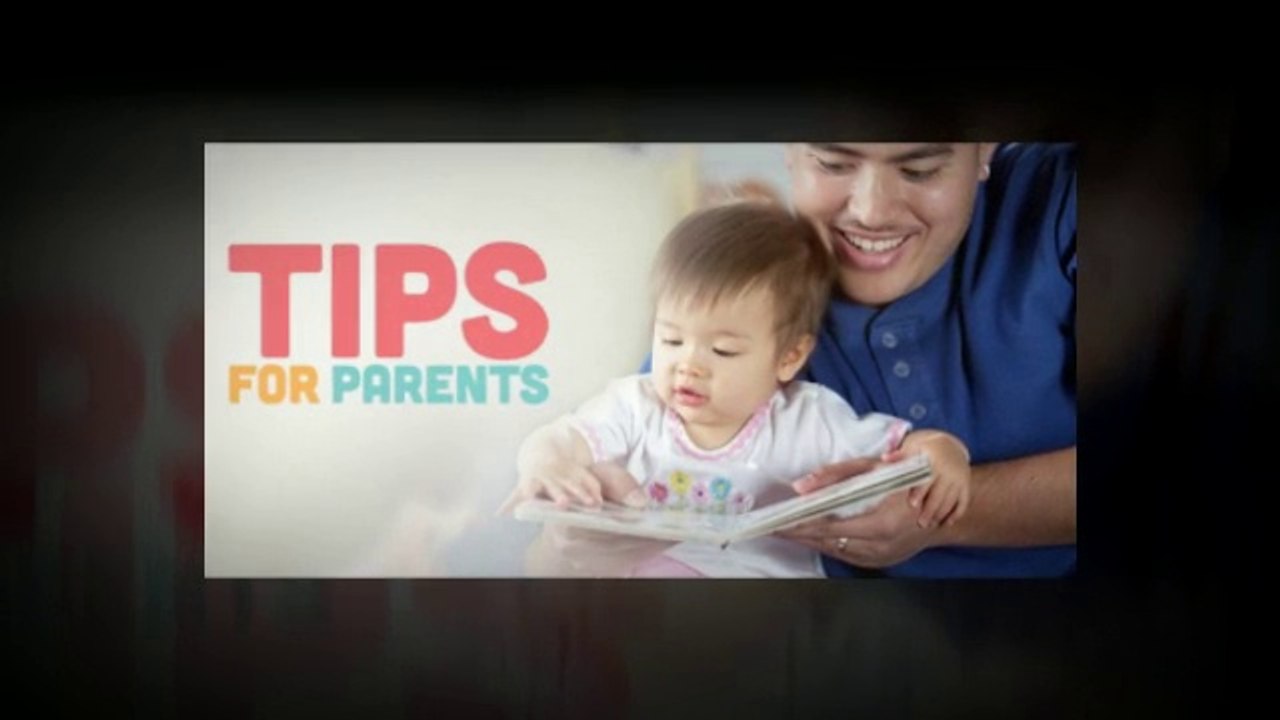 What Parents Need To Know