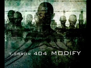 GAMBITO HATTACK -Error 404[Cloned]