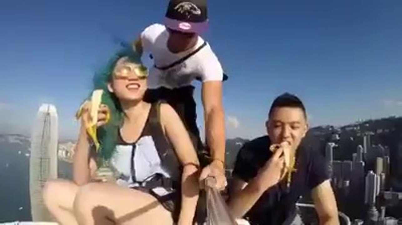 Very High