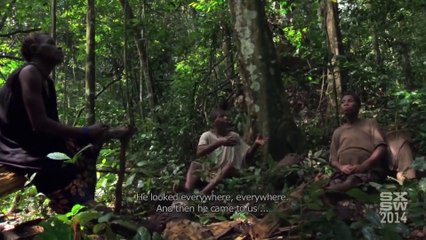 Uciekinier z Nowego Jorku 2013 zwiastun trailer HD