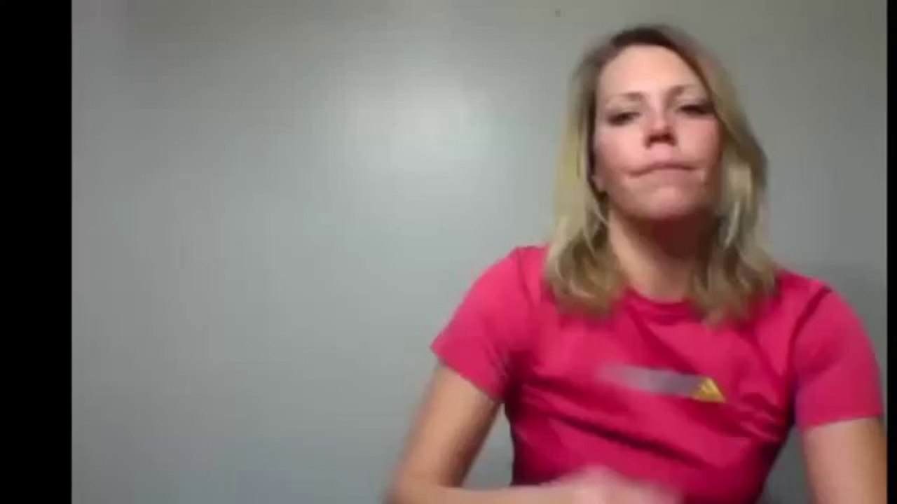 The way to lose 30 lbs in 30 days, or lose 60 lbs in 3 months is to lose a pound per day