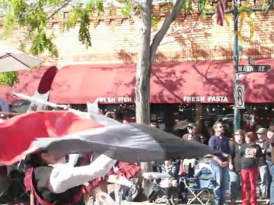 PARADE OR.HS-2014_020