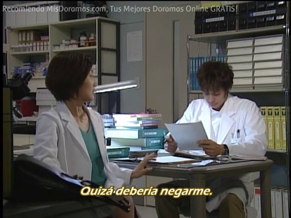 STRR-03