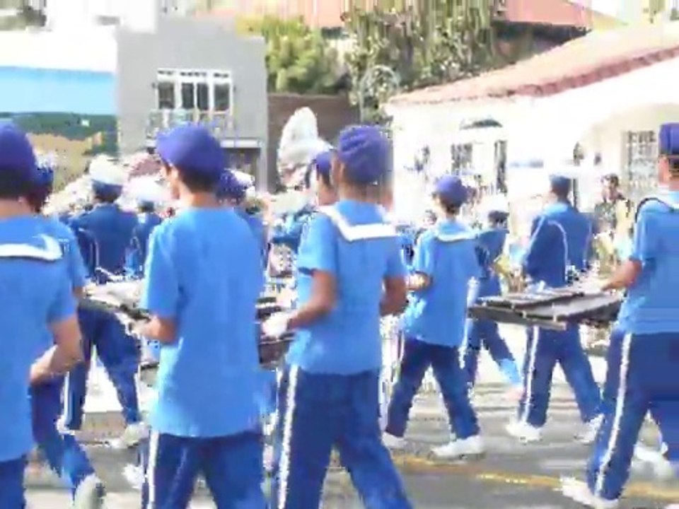 PARADE OR.HS-2014_018