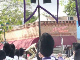 PARADE OR.HS-2014_016