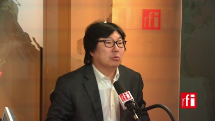 Jean Vincent Placé: «Nous avons besoin de consommation et d'investissements»