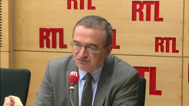 Barrage de Sivens : Un besoin agricole manifeste et justifié , estime Hervé Mariton
