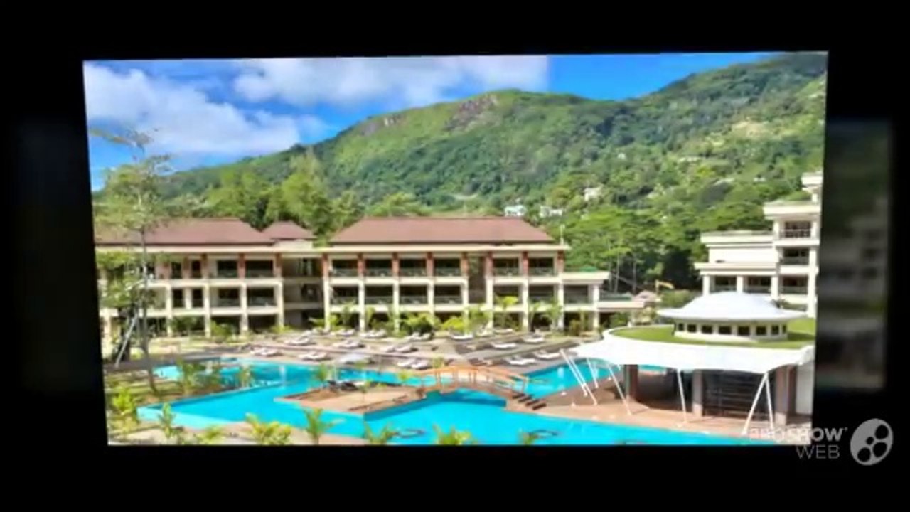 Savoy Resort & Spa