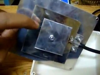 how to boost wifi signal (urdu)