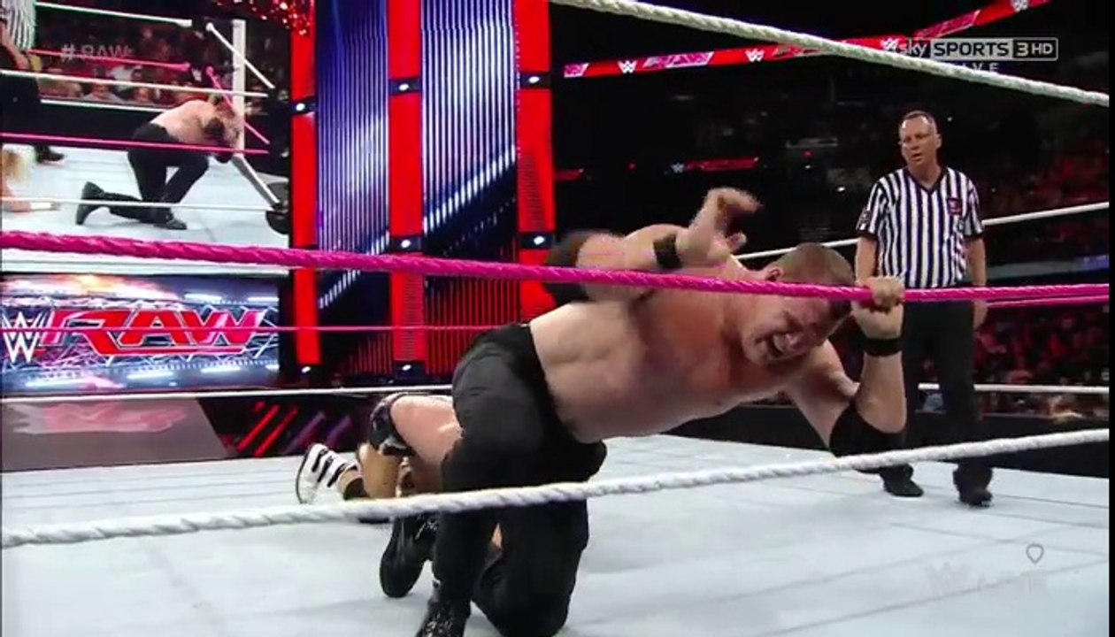 Uploaded By Desitvforum.net 28th October 2014 WRN Part3