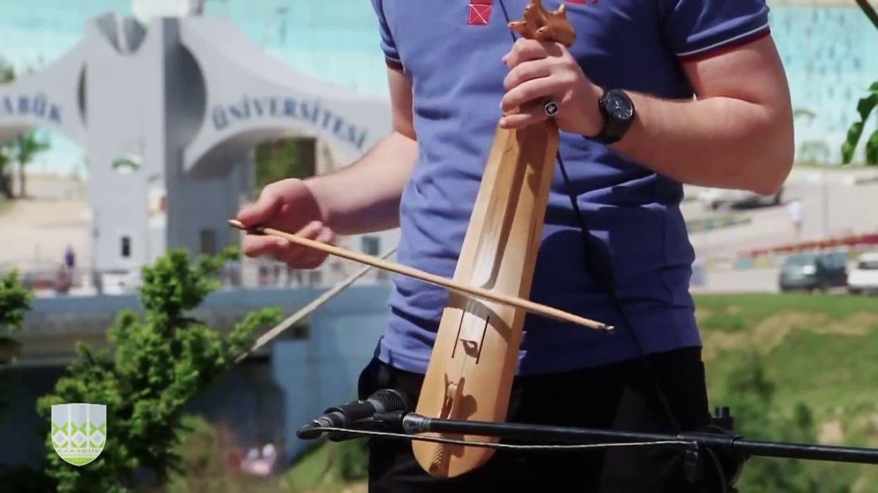 Cumhuriyet Bayramımız Kutlu Olsun.