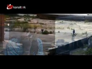 "İNTİKAM BENİM" 27 Ekim Pazartesi akşamı saat 21.50'de Kanaltürk Sinema Kuşağında!