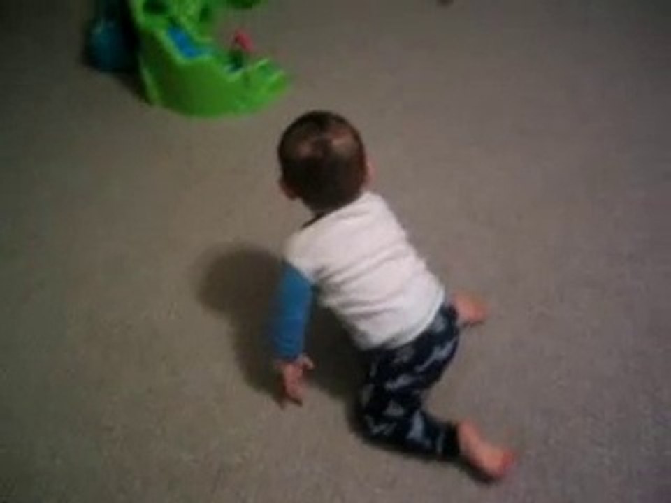 Funniest Baby Laugh Attack_youtube_original