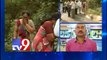 Guntur Doctor Jaichandran dies in accident - Police - Tv9