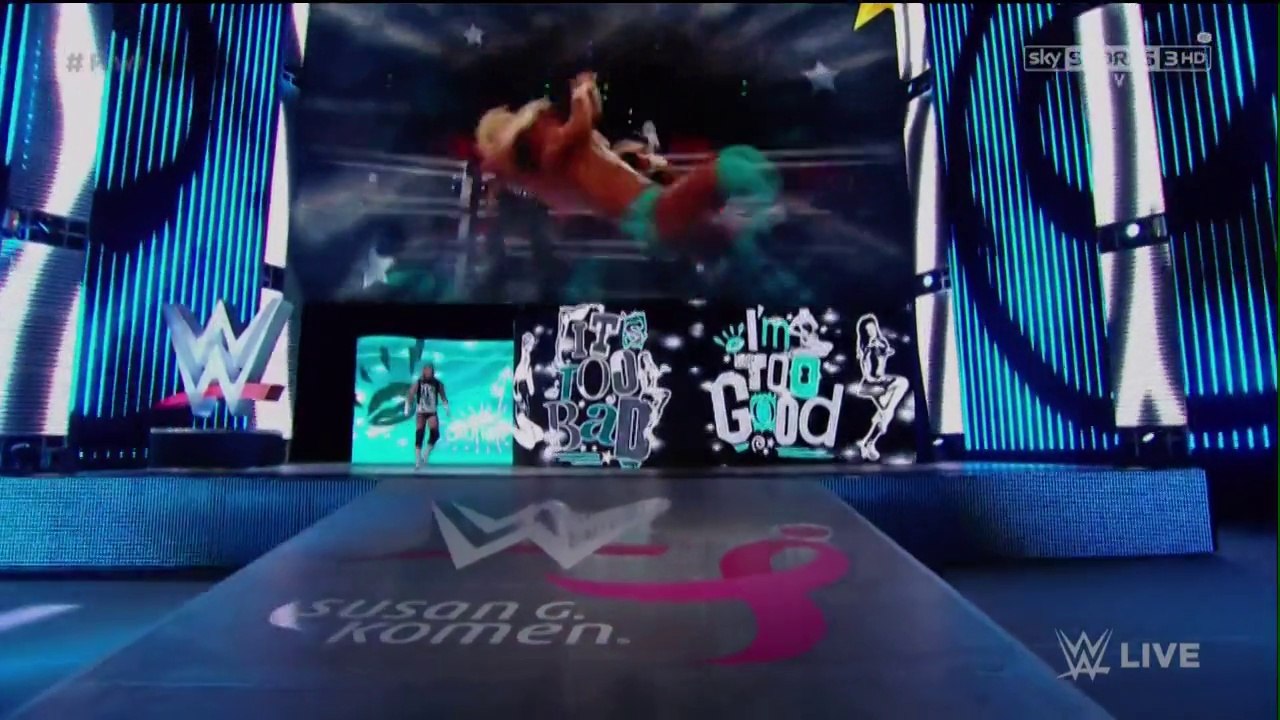 Uploaded By Desitvforum.net 28th October 2014 720p WRH Part3