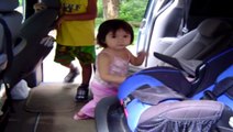 Funny Baby, Funny Dance, Baby Dance, Dancing, Dancer, Brake Dance, Hip Hop, Dancing Babies_youtube_original