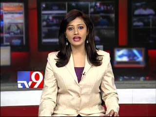 Health Cards for AP Journos from Dec 1st - Tv9