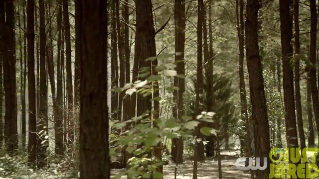 Vampire Diaries - 6x05 - Sneak Peek #1 - Extrait The World Has Turned and Left Me Here