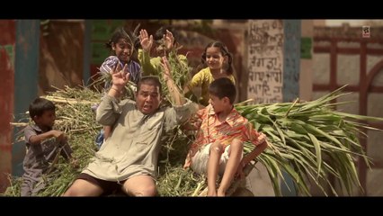 Bai Amarjit | Bachpan | Full HD Brand New Punjabi Song 2014