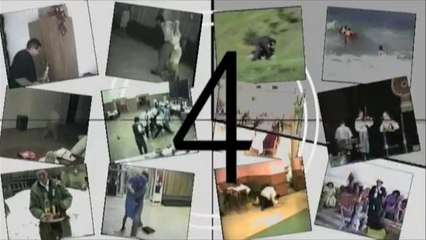 [+18 ~ Sexy Funny Girl]Pranks - Gags - Win - Fail.119