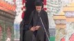 Majlis # 2 Maulana Abutalib Tabatabai Part 1
