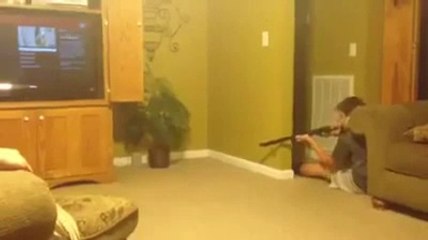 [+18 ~ Sexy Funny Girl]Funny Videos - Fail Compilation, Funny Pranks and Funny Cats Videos _ New Funny Video(40)