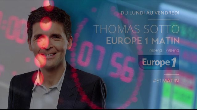 Daniel Cohn-Bendit félicite le président israélien Reuven Rivlin