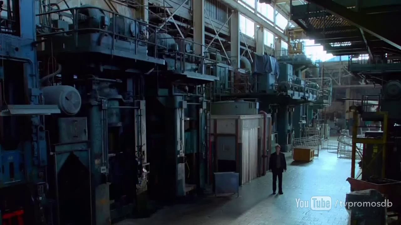 Castle - 7x06 - Promo - bande-annonce de "Time of Our Lives", et le mariage