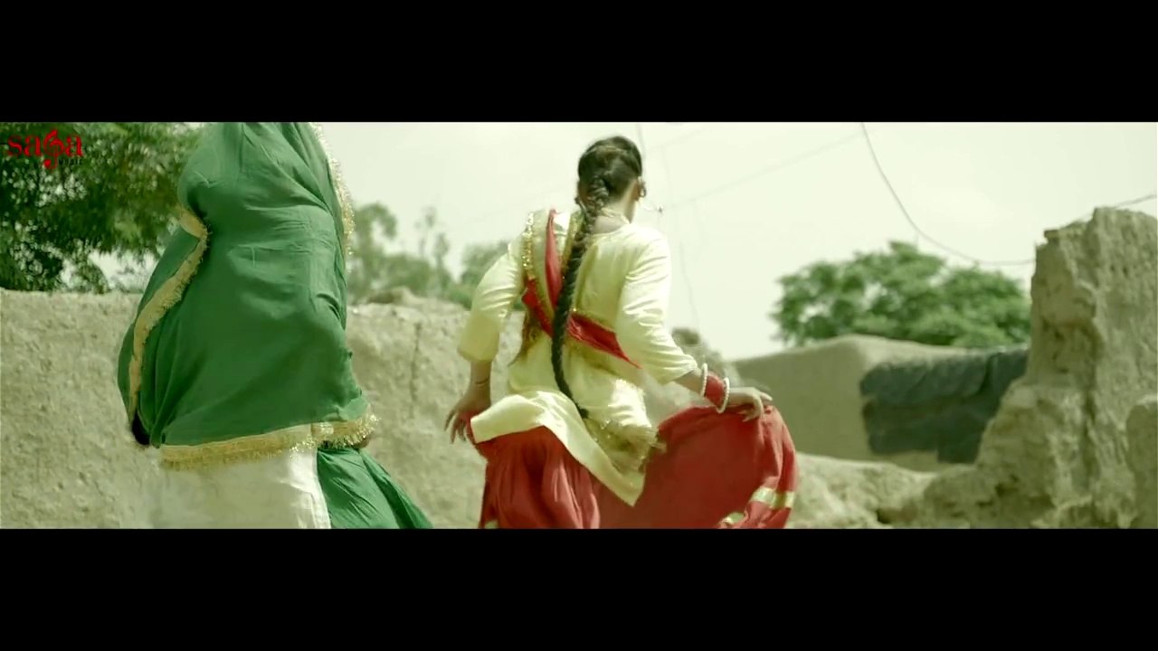 2 Zulfaan - Ali Rajpura - TigerStyle - New Punjabi Songs 2014 - Official HD Video - YouTube