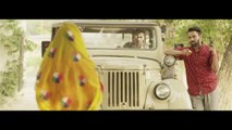 Gunday No. 1 - Dilpreet Dhillon - Latest Punjabi Songs 2014 - Speed Records - YouTube