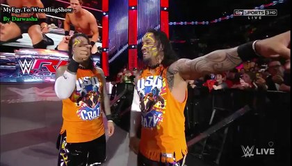 عرض الرو مترجم 27/10 almosari3.info 2