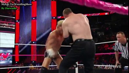 عرض الرو مترجم 27/10 almosari3.info 3