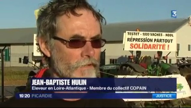 20141027-F3Pic-19-20-Drucat-Procès des opposants à la ferme des Mille Vaches