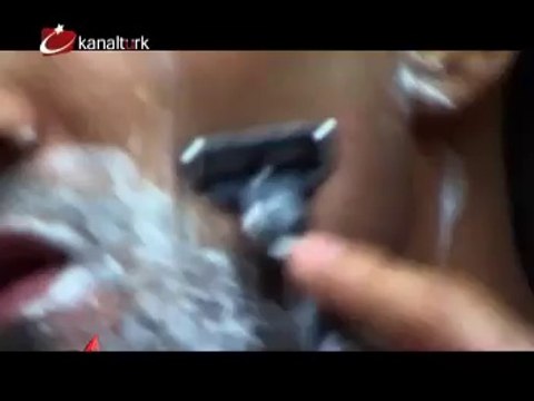 UÇUŞ 93 29 Ekim Çarşamba akşamı saat 19.45'te Kanaltürk Sinema Kuşağında!