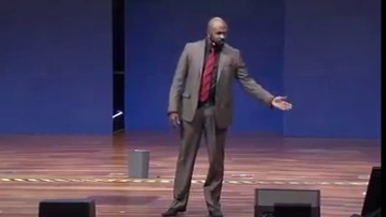 Malik Tajamul Hayat Khan _ Facebook