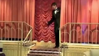 [+18 ~ Sexy Funny Girl]Funny Video(2)