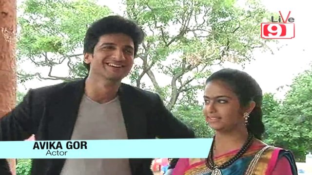 Roli's Brother Gets Kidnapped | Sasural Simar Ka