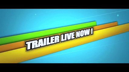 Vela Aa Gaya Hai - Chaar Sahibzaade - New Punjabi Songs 2014 - Official HD Video - YouTube