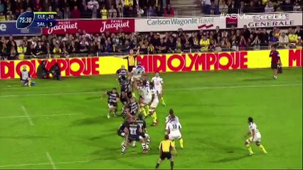 ITW de la semaine Jacquet