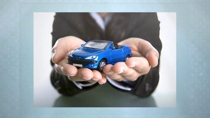 Shop Online For Cheap Auto Insurance